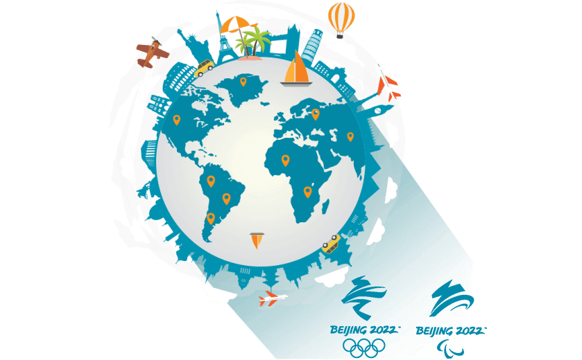 在摩纳哥怎么连接到中国大陆 - 返华加速器